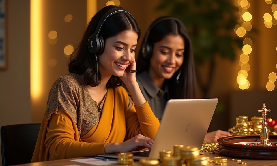 2d22 সিক বো: রিয়েল ডিলার, তিনটি ডাইস, আপনার বেট