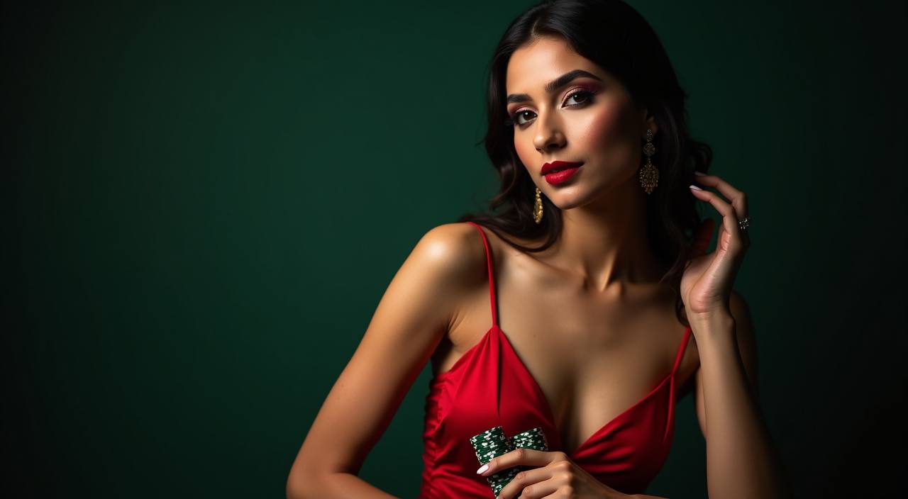 2d22 আপনার অ্যাকাউন্ট, আমাদের প্রতিশ্রুতি