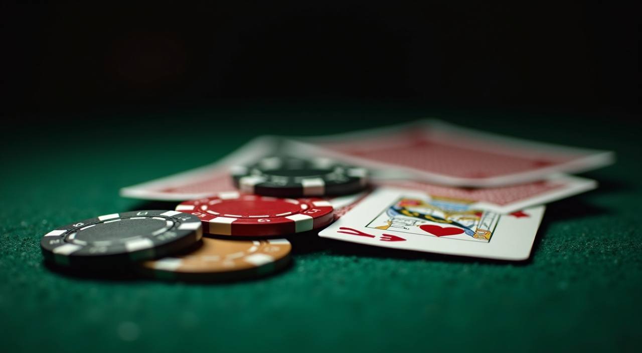 2d22 casino app visual